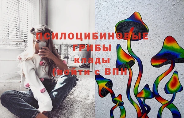 метадон Баксан