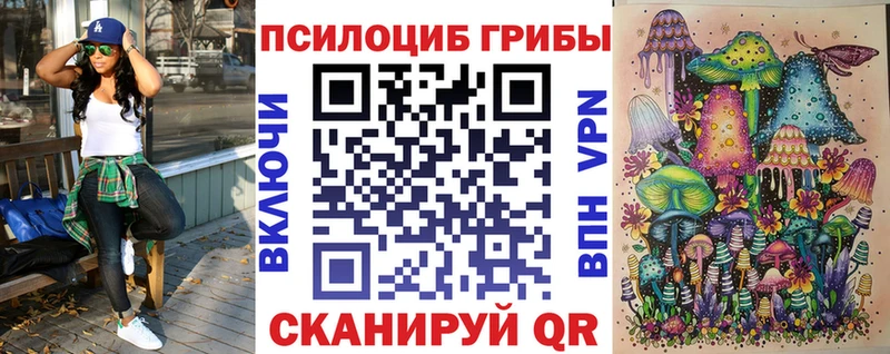 KRAKEN сайт  Валдай  Псилоцибиновые грибы GOLDEN TEACHER 